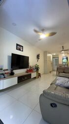 The Wisteria (D27), Apartment #454116661